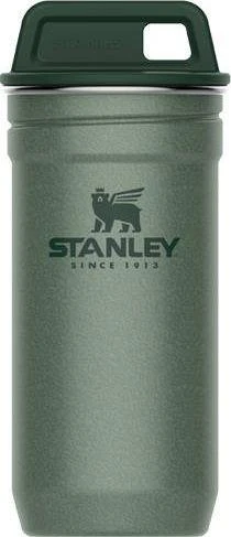 Stikliukų rinkinys „STANLEY ADVENTURE“ (5 d.)