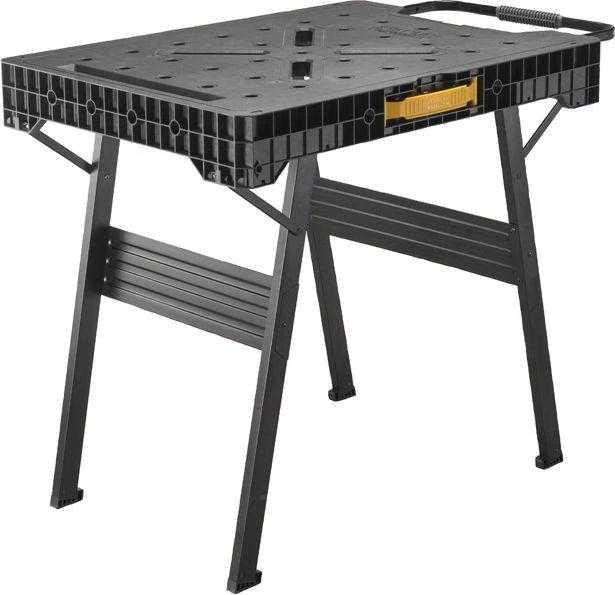 Darbastalis Stanley FatMax Express“, modelis - FMST1-75672, žema