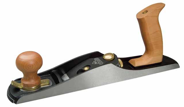 STANLEY Oblius RÓWNIAK 62x354mm