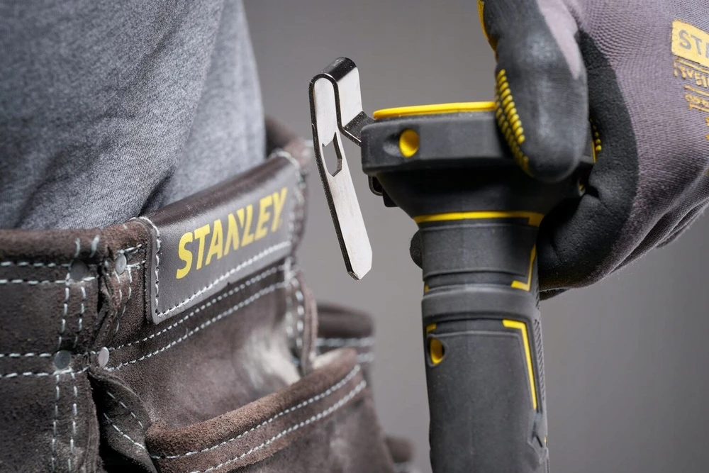 Stanley Suktuvas do GK Stanley Fatmax SFMCF600B-XJ