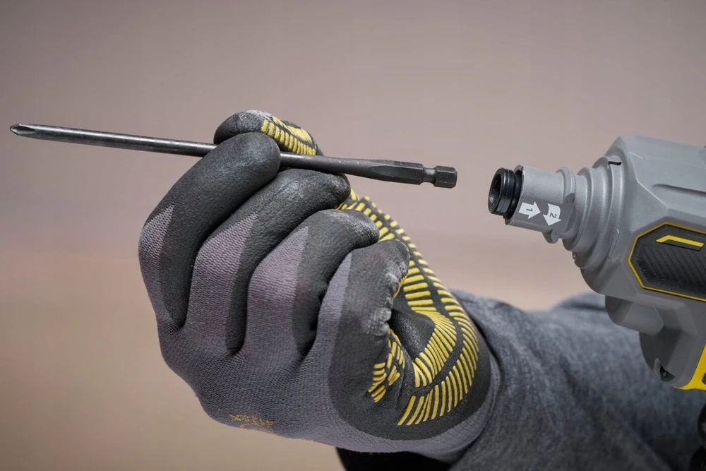 Stanley Suktuvas do GK Stanley Fatmax SFMCF600B-XJ