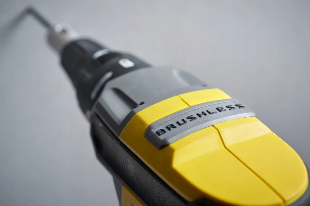 Stanley Suktuvas do GK Stanley Fatmax SFMCF600B-XJ