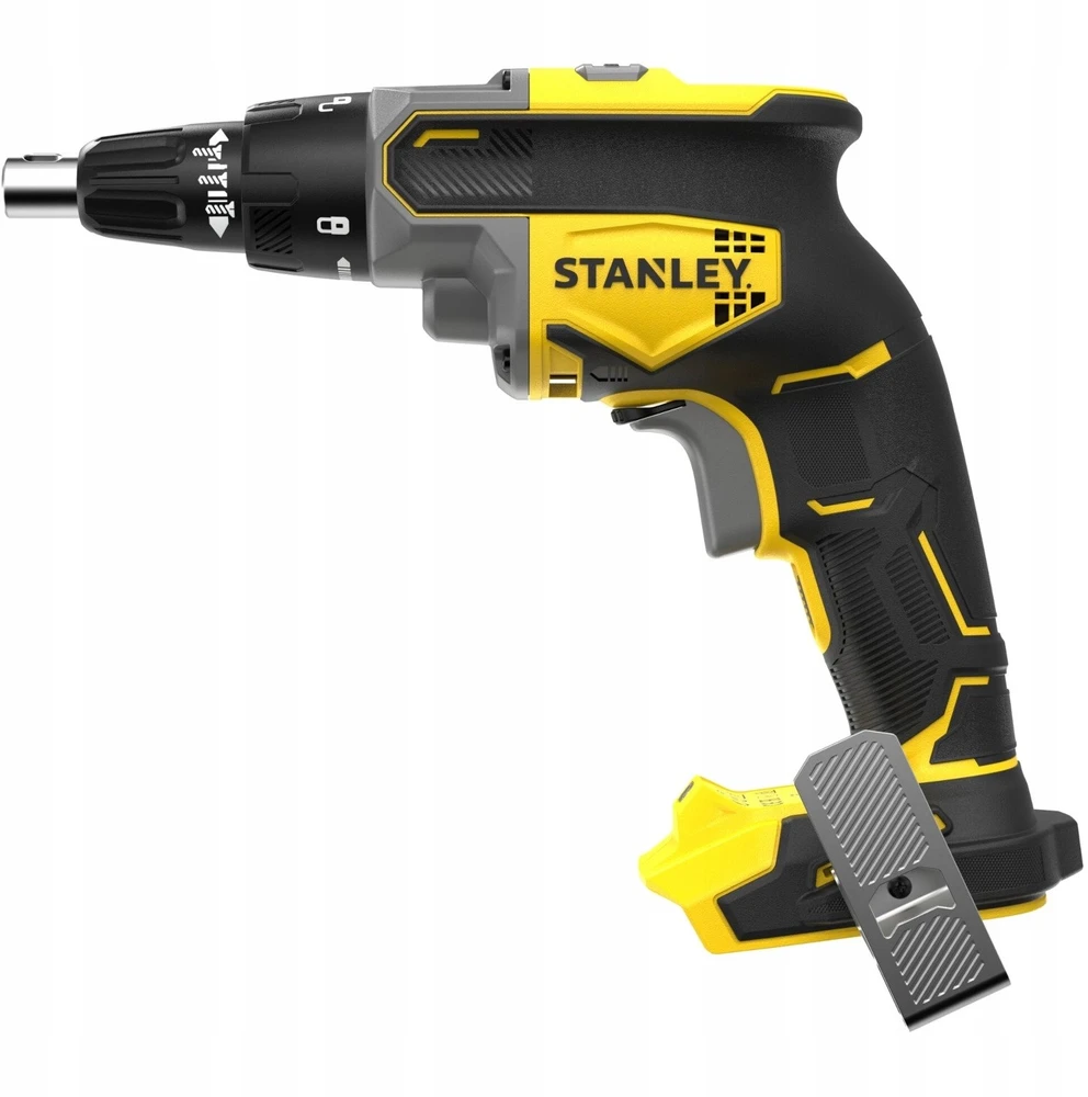 Stanley Suktuvas do GK Stanley Fatmax SFMCF600D1S-QW