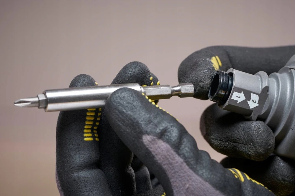 Stanley Suktuvas do GK Stanley Fatmax SFMCF600D1S-QW