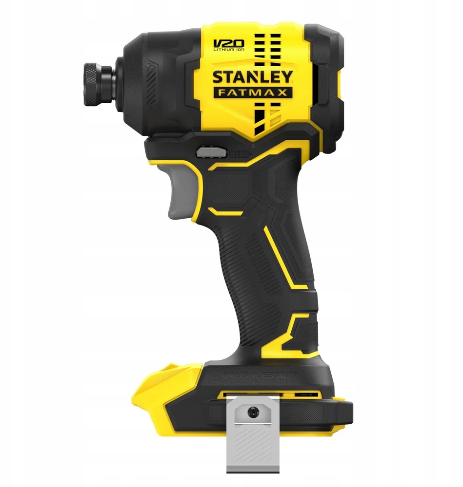 Stanley Fatmax SFMCF811B-XJ