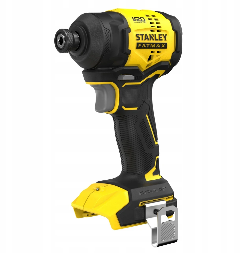 Stanley Fatmax SFMCF811B-XJ