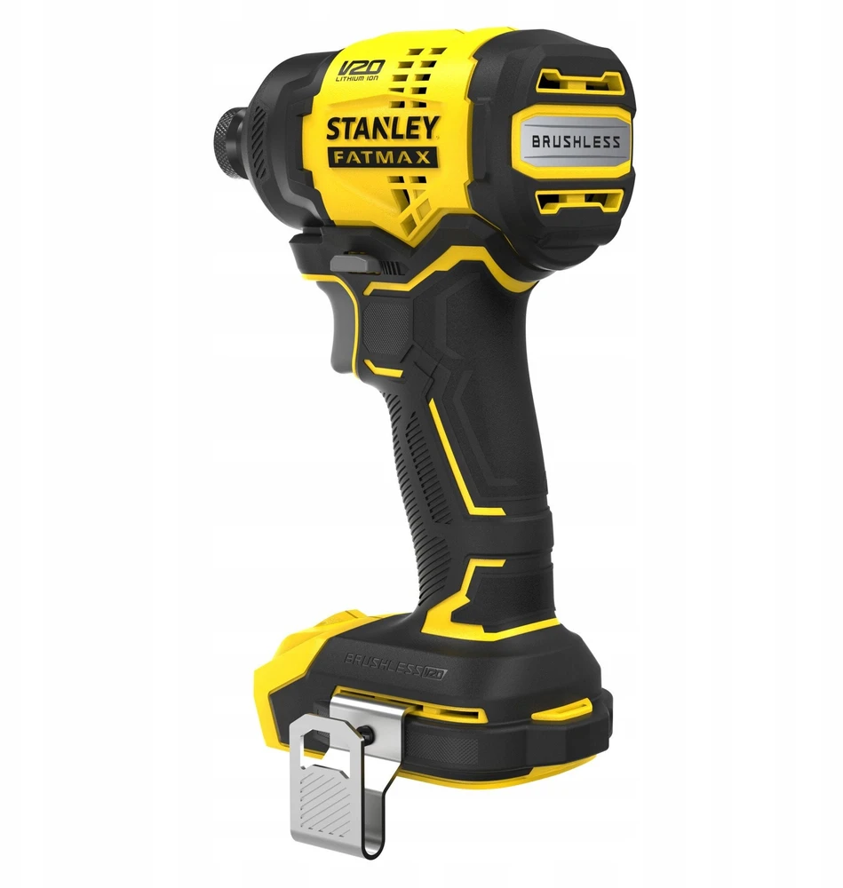 Stanley Fatmax SFMCF811B-XJ