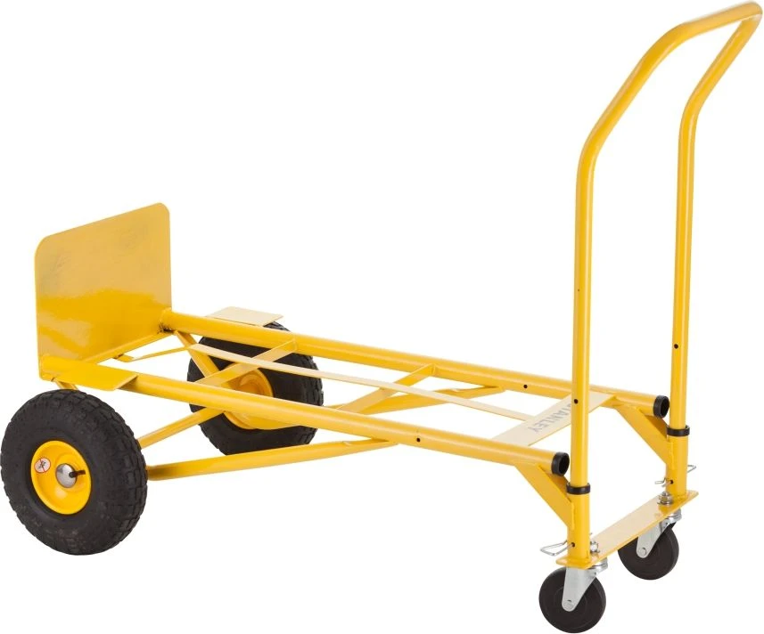 Stanley SXWT-MT519