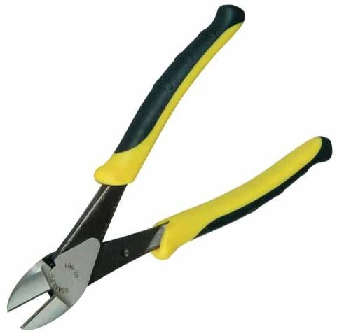 Replės Stanley 0-89-860; 160 mm