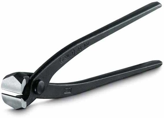 STANLEY TINKUOTOJO REIKMENYS 220mm KORTELĖ