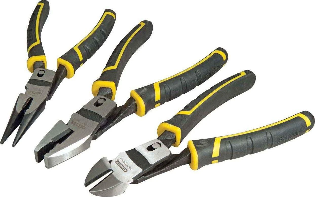 Replių komplektas Stanley FMHT0-72415