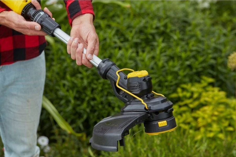 STANLEY RITĖ SU VALU 1,6mm/9m FATMAX