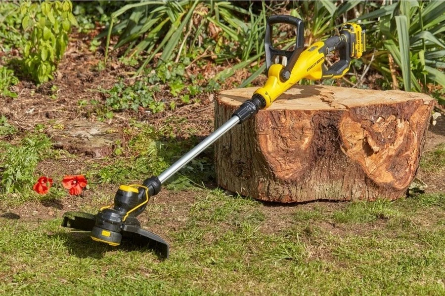 STANLEY RITĖ SU VALU 1,6mm/9m FATMAX