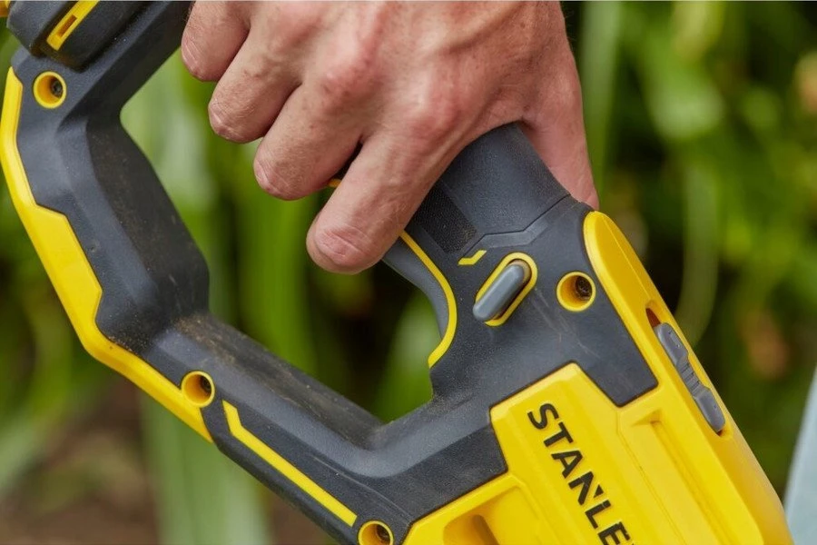 STANLEY RITĖ SU VALU 1,6mm/9m FATMAX