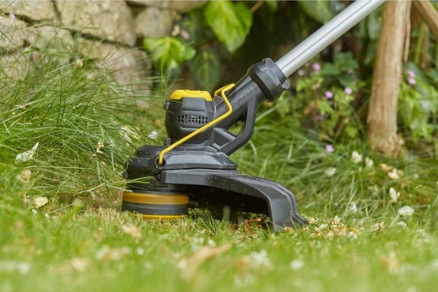 STANLEY RITĖ SU VALU 1,6mm/9m FATMAX