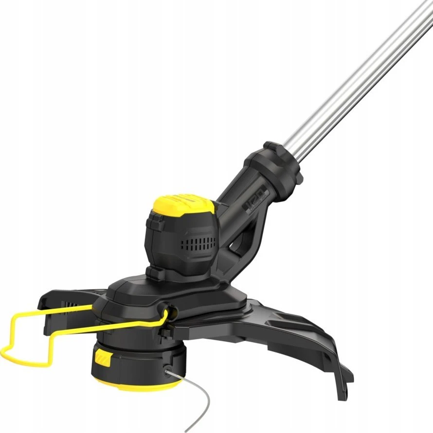 STANLEY RITĖ SU VALU 1,6mm/9m FATMAX