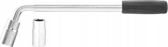 Raktas ratams keisti Stanley STHT80890-0