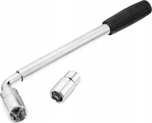 Raktas ratams keisti Stanley STHT80890-0