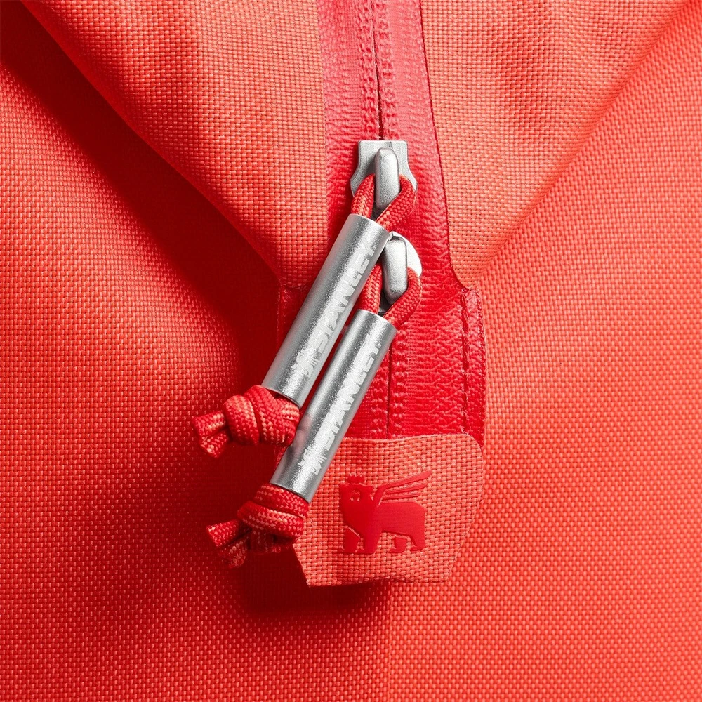 Stanley „All Day Julienne Mini 7L H“ termokrepšys