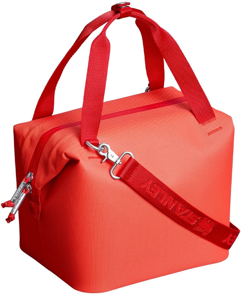 Stanley „All Day Julienne Mini 7L H“ termokrepšys