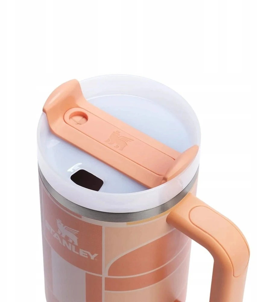 Gertuvė STANLEY THE GENCHER (1,18 l)