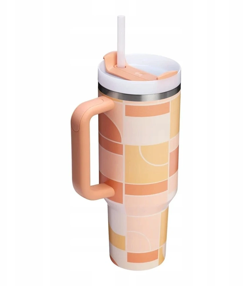 Gertuvė STANLEY THE GENCHER (1,18 l)