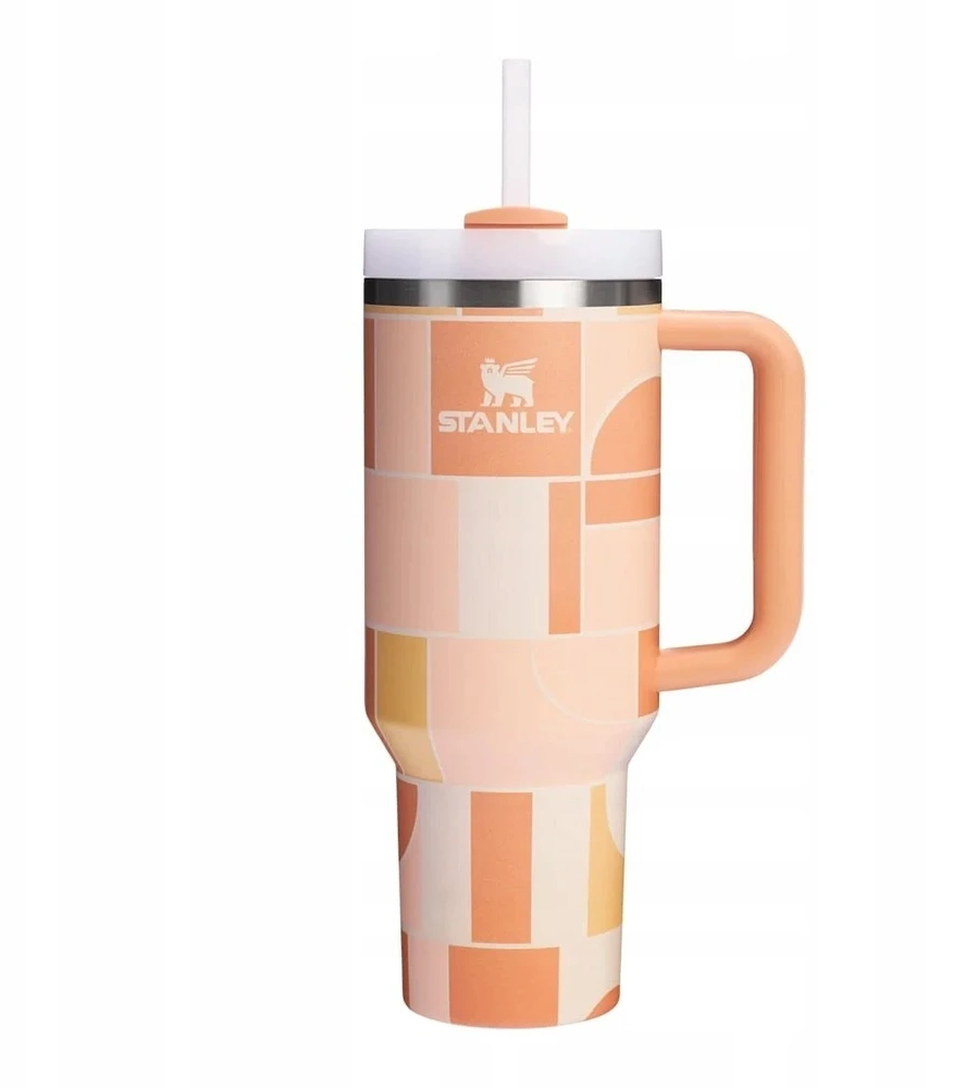 Gertuvė STANLEY THE GENCHER (1,18 l)