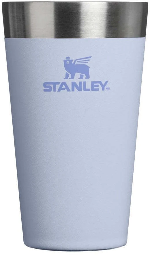 Stanley Termo puodelis The Stacking Tumbler 0 47L violetinė (2811882040)