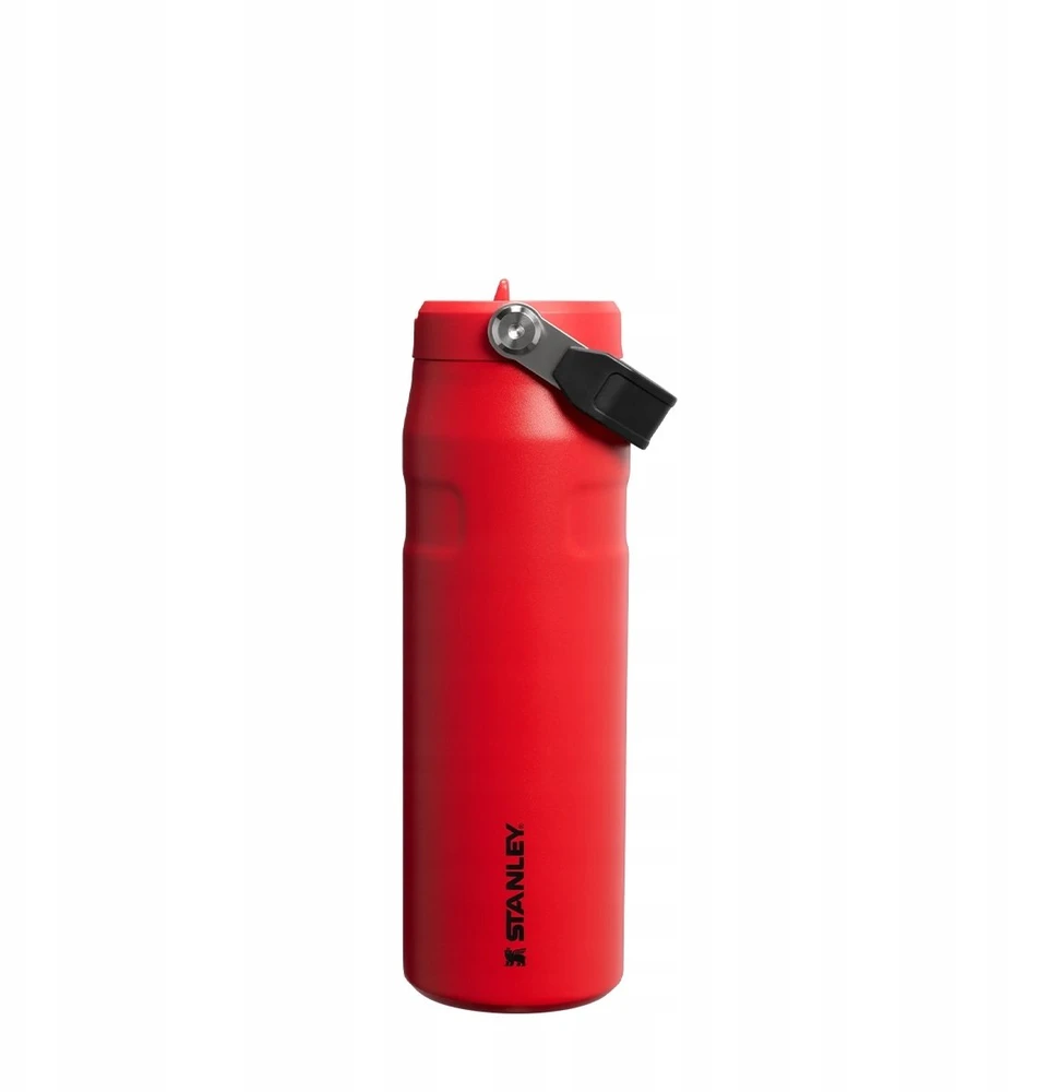 Gertuvė STANLEY ICEFLOW FLIP STRAW (0.7l)