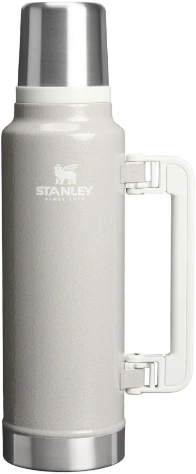 Termosas STANLEY CLASSIC (1.4 l)