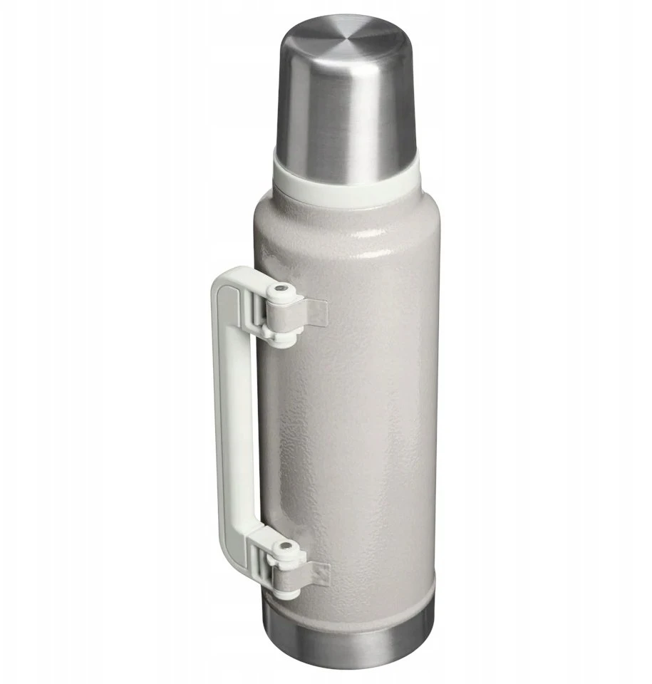 Termosas STANLEY CLASSIC (1.4 l)