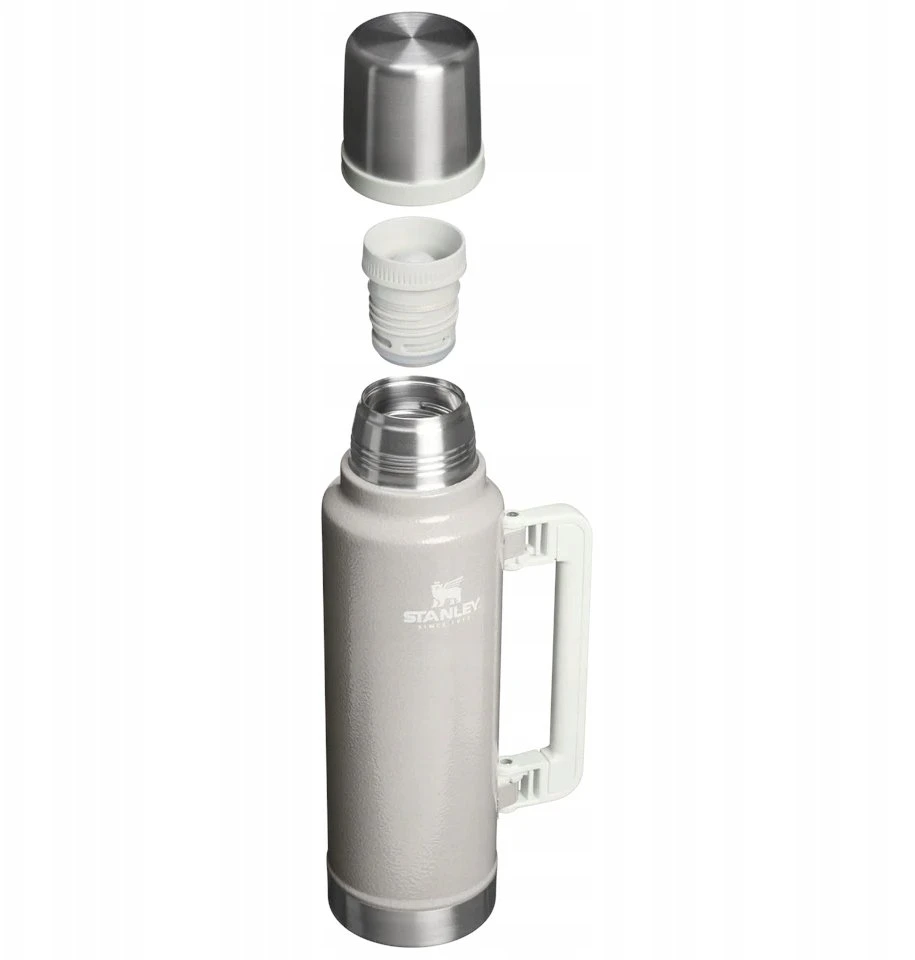 Termosas STANLEY CLASSIC (1.4 l)