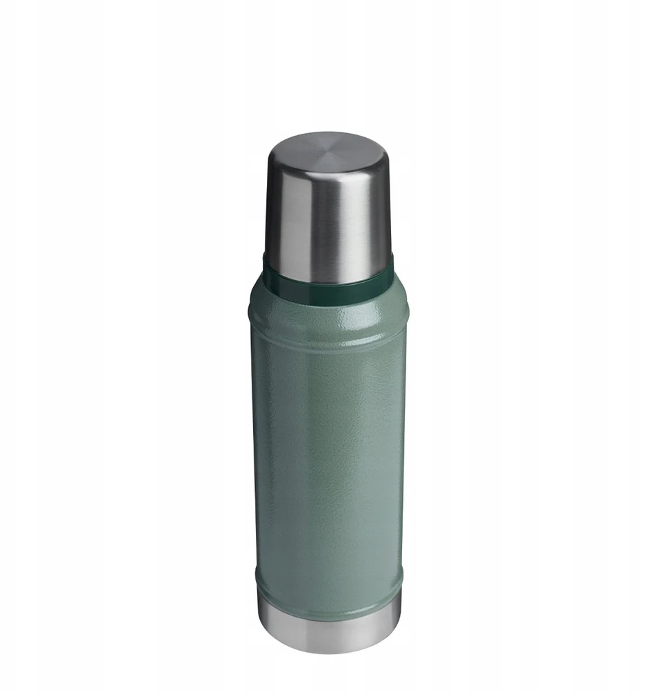 Termosas STANLEY CLASSIC (0.94 l)