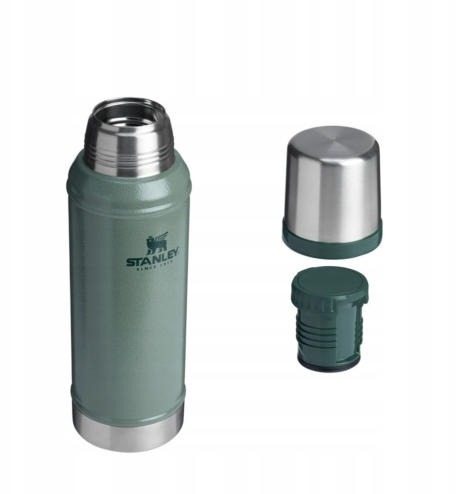 Termosas STANLEY CLASSIC (0.94 l)