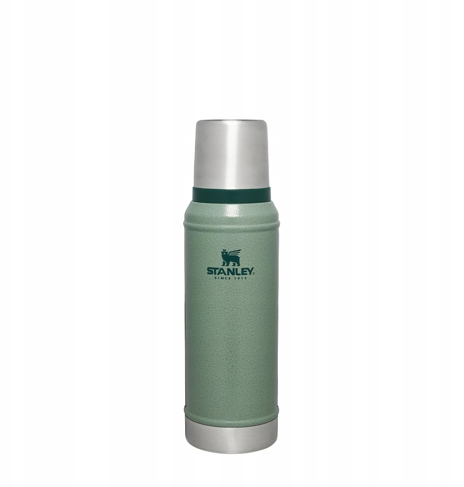 Termosas STANLEY CLASSIC (0.94 l)