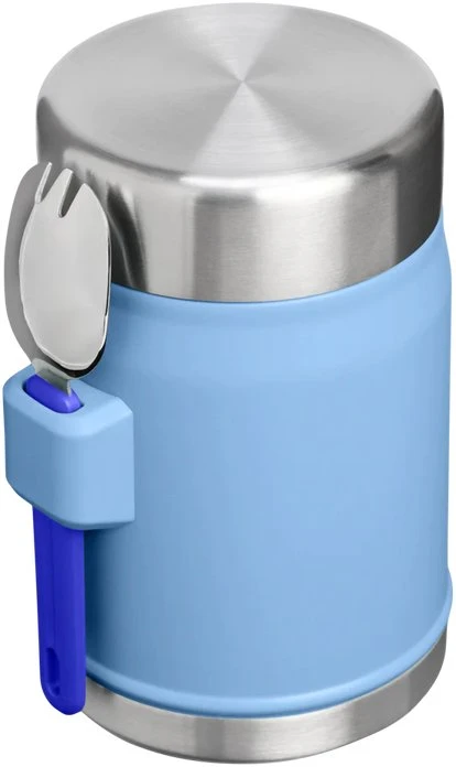 Maisto termosas STANLEY CLASSIC (0.4l)