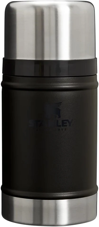 Maisto termosas STANLEY CLASSIC (0.7 l)