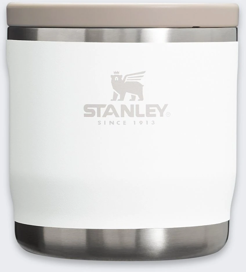 Stanley termosinis indas Stanley The Adventure ToGo 035 L F