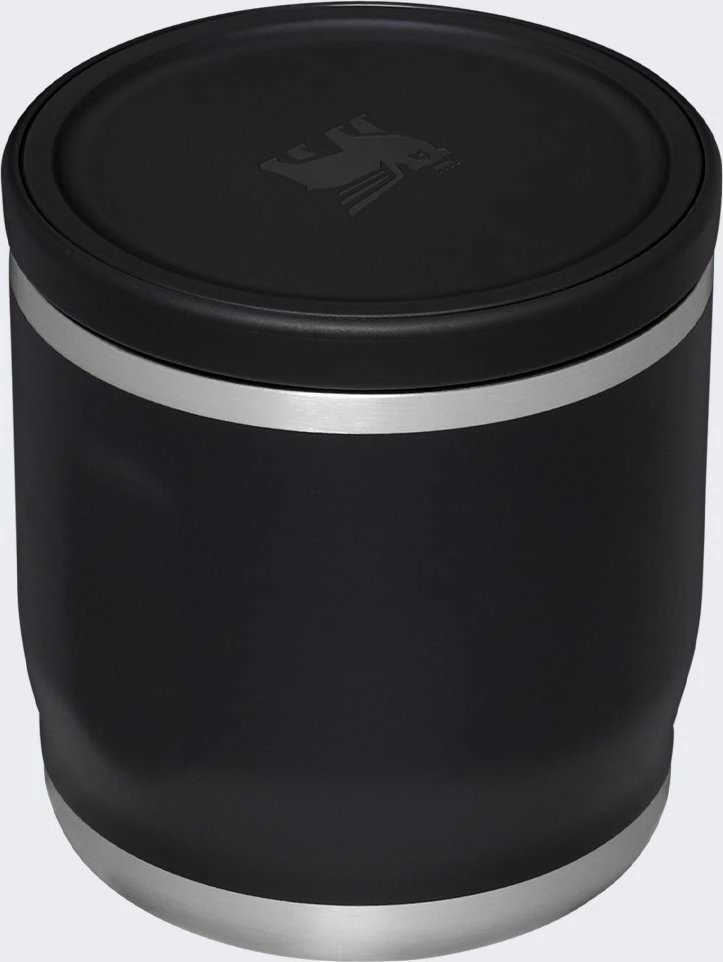 Maisto termosas STANLEY ADVENTURE (0.35 l)