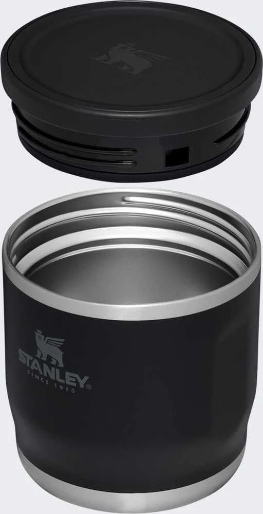 Maisto termosas STANLEY ADVENTURE (0.35 l)