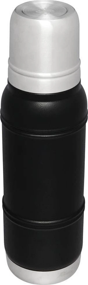 Stanley Termos The Artisan 1 l - Juodas Moon / (10-11428-005)