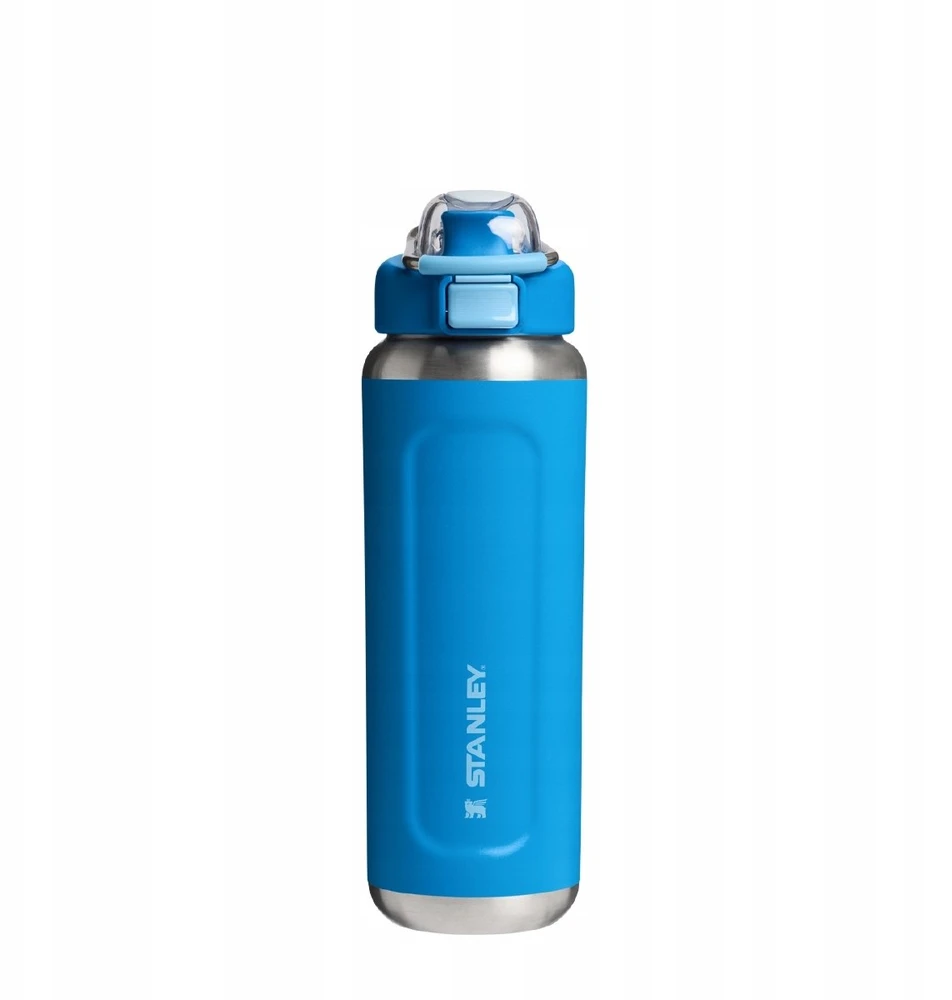 Termopudele The Stanley Wellspring Bottle 0.71L zila
