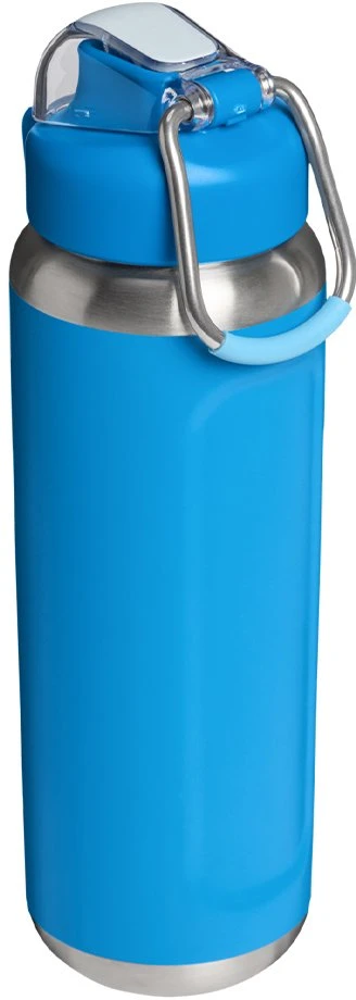 Termopudele The Stanley Wellspring Bottle 0.71L zila