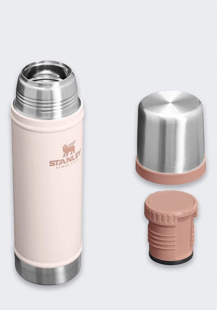 Termosas STANLEY CLASSIC (0.6 l)