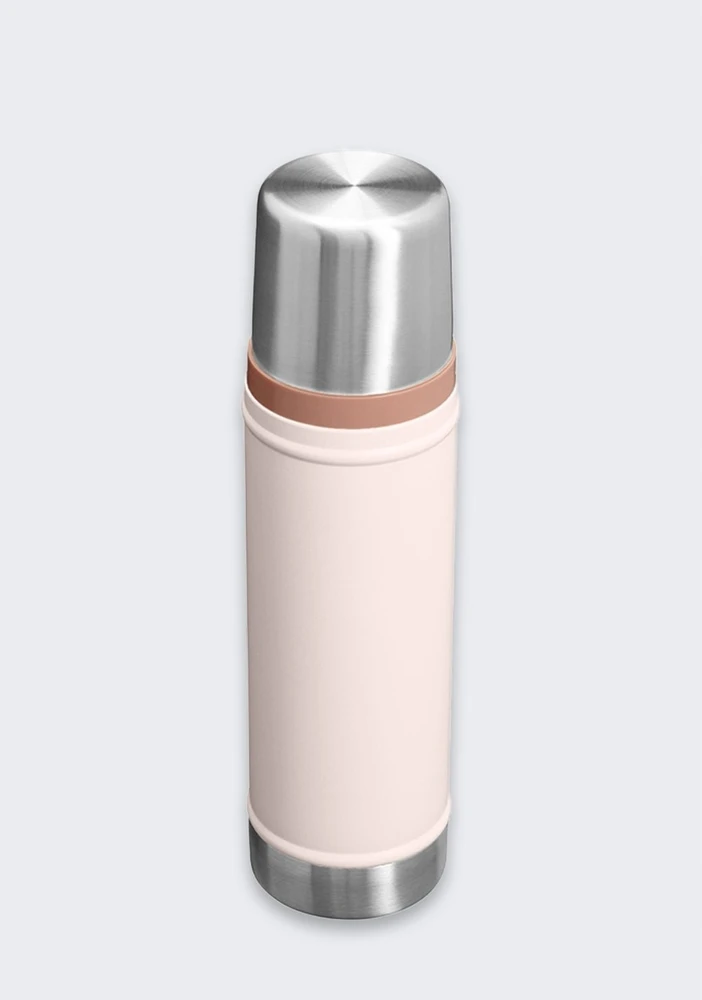 Termosas STANLEY CLASSIC (0.6 l)