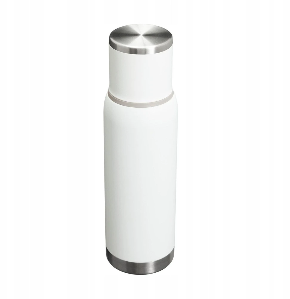 Termosas STANLEY ADVENTURE (1 l)