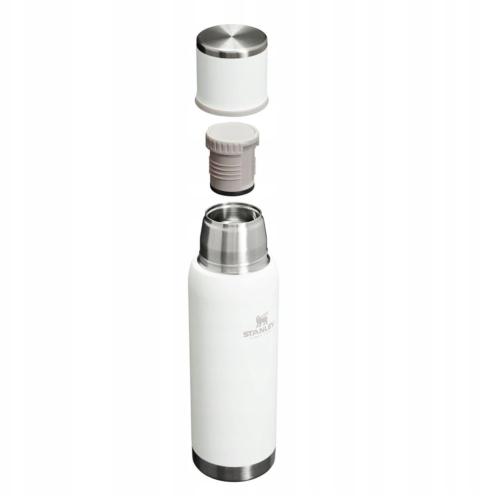 Termosas STANLEY ADVENTURE (1 l)