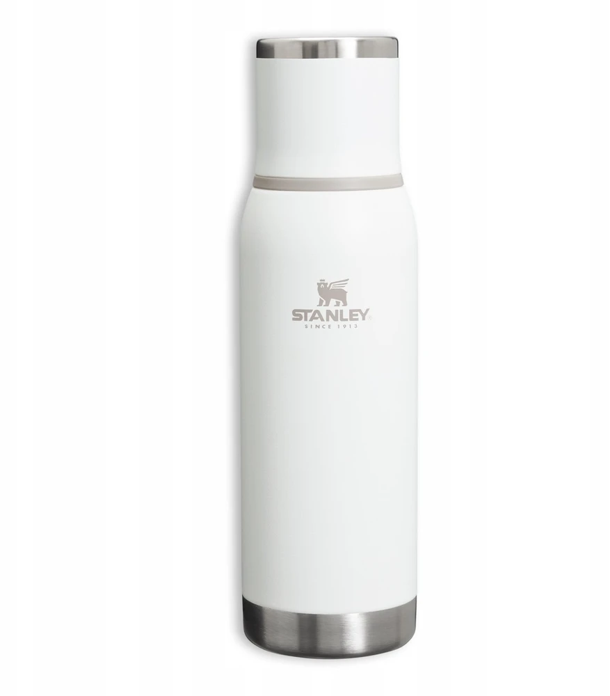 Stanley „Adventure To-Go“ termosas 0,75 l