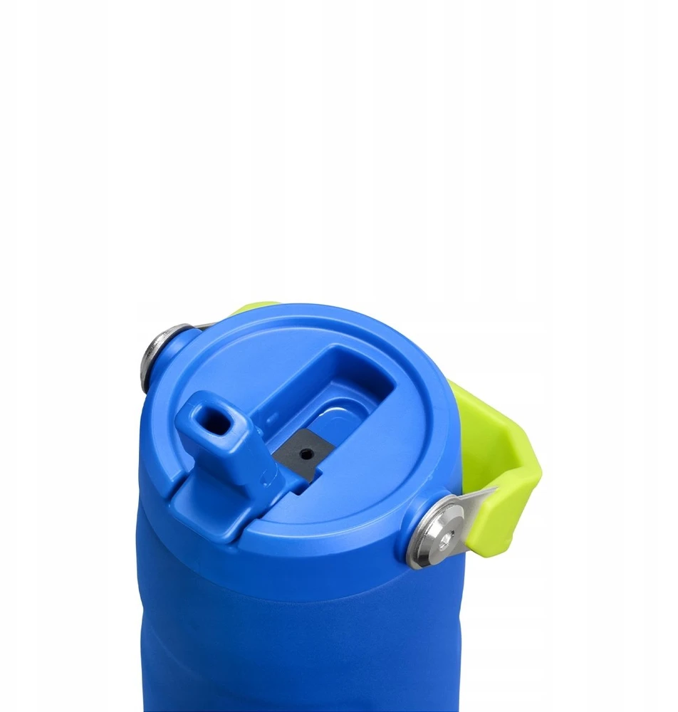 Stanley The IceFlow Bottle Flip Straw 2.0 0,47