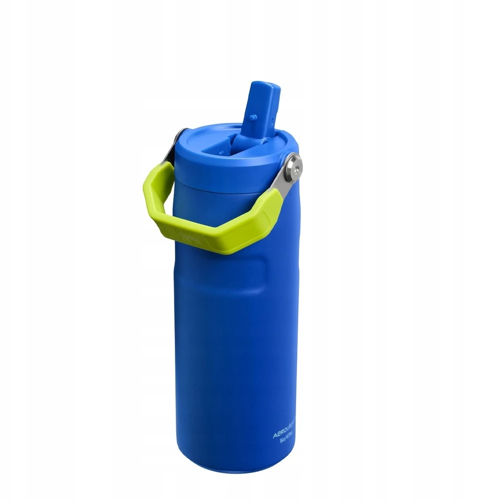 Stanley The IceFlow Bottle Flip Straw 2.0 0,47
